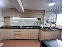Blk 6 Holland Close (Queenstown), HDB 3 Rooms #553025291